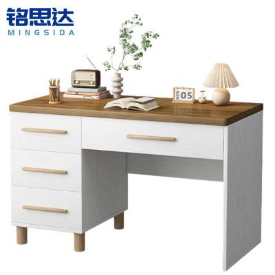 铭思达书桌