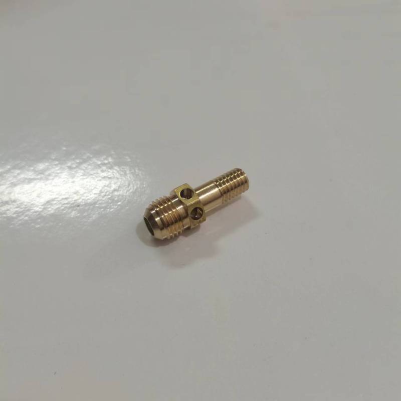 帮客材配 全新原装法迪欧燃气灶2B901天然气喷嘴1.49收前务必验货