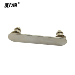 泽力锐 记录仪别针胸针 ZLR-061 个