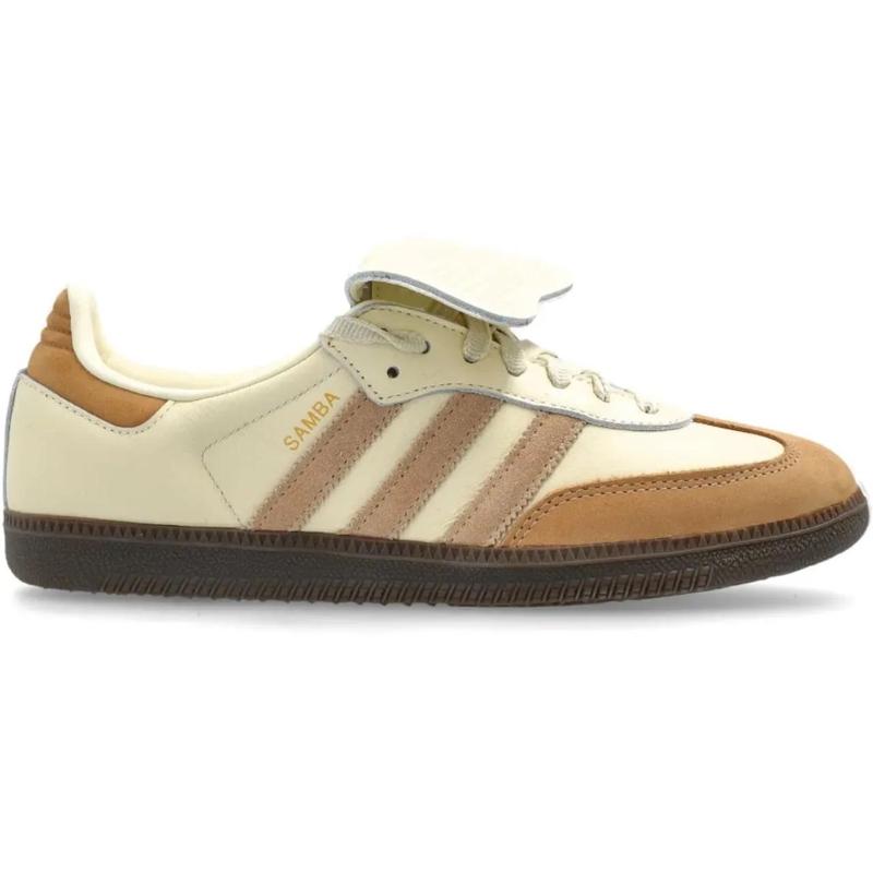 阿迪达斯(adidas)阿迪达斯男款休闲板鞋百搭撞色设计舒适透气运动
