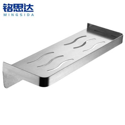 铭思达手机置物架不锈钢个