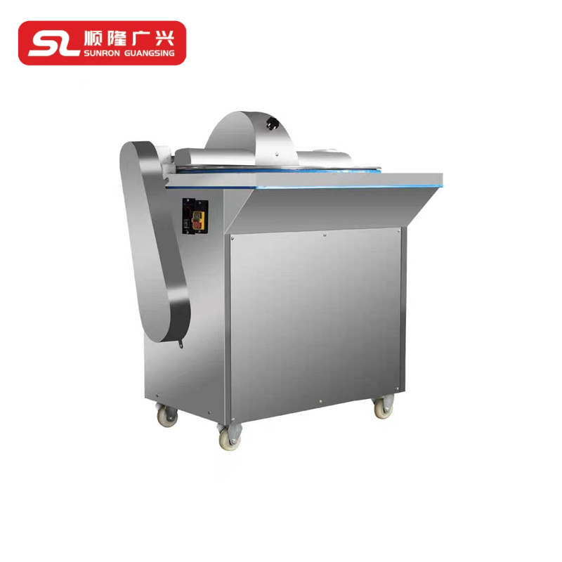 顺隆广兴 SUNRON GUANGSING 菜馅机 CP-30 台