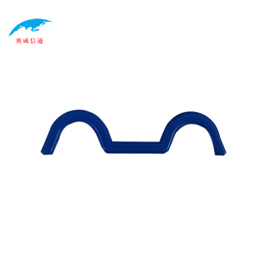 奥威信通 蓝色卡 AWXT-32011 个