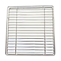 邢鲲不锈钢展示盘430×440×30件