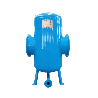 允诚 螺旋分离器 ZT-DN300 台