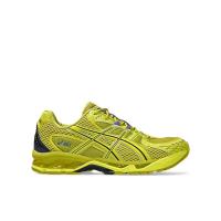 亚瑟士(ASICS)男款跑步鞋减震透气网面运动鞋户外训练鞋asics竞速