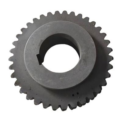 建举 涡轮 HL-1811-01-03 个