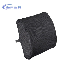 酷美智悦 腰靠腰枕 KM-BH404 个