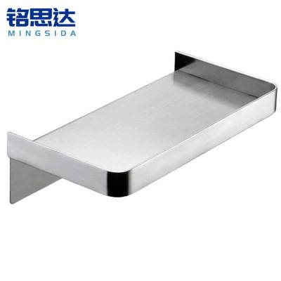 铭思达手机置物架不锈钢个