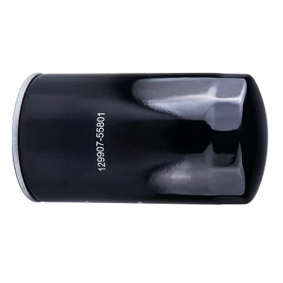 鸣聚 滤芯 129907-55801 个