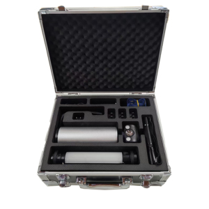 光大特照 EB5020 光源类别:LED 应急时间:8h 4盏/箱 应急照明组合箱(计价单位:箱) 黑色