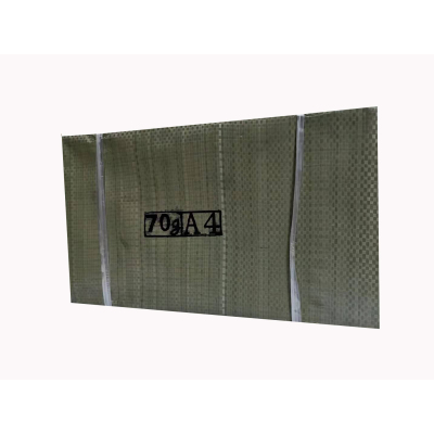 久创A4速印纸70g/80g复印纸一体机速印纸试卷纸