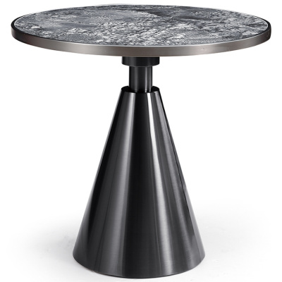 首指(SZ)办公桌/VC-2322