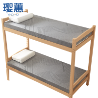 璎蕙