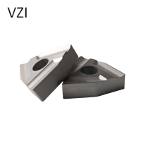 VZI 数控刀片 YT15 T31605AZ 片