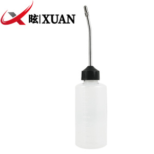 昡 油壶 120ml 个