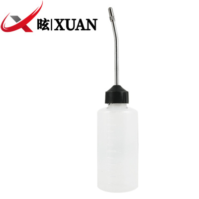 昡 油壶 120ml 个