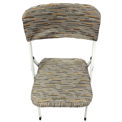 丽绣坊 餐椅套 按需定制