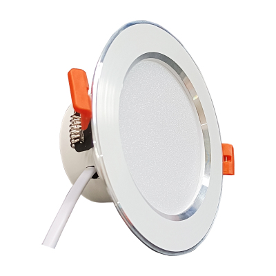 鼎晟丰(DSF)DSFM-880-12 12W AC110-240V LED筒灯