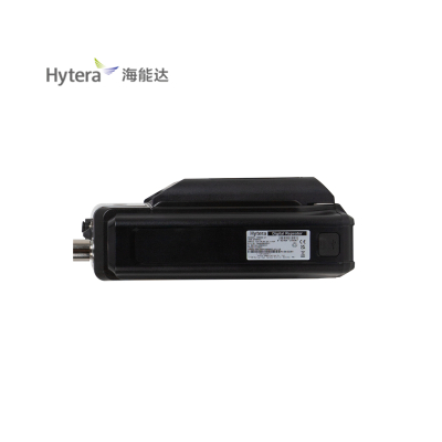 海能达数字中继台(含天线、双工器、电源、馈线)HR650套