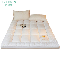 莱依瑾 床褥 120x200cm厚约10cm/张