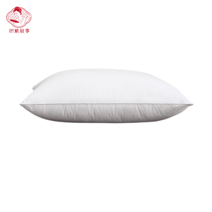 织娘故事 枕芯 48*74cm/个