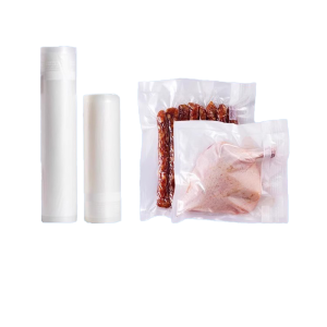 太力TAILI一次性保鲜袋20只盒装PE材质超大号20*30厘米厨房收纳好帮手长效保鲜