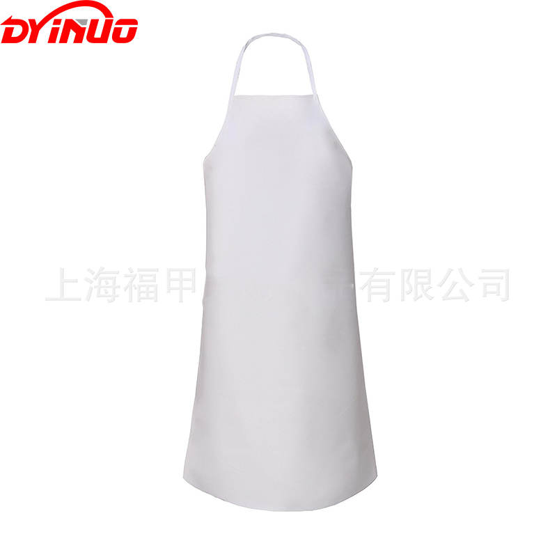 DYINUO 围裙防水 (长约100cm)1条
