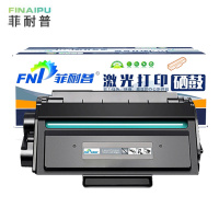 菲耐普 硒鼓T1 支