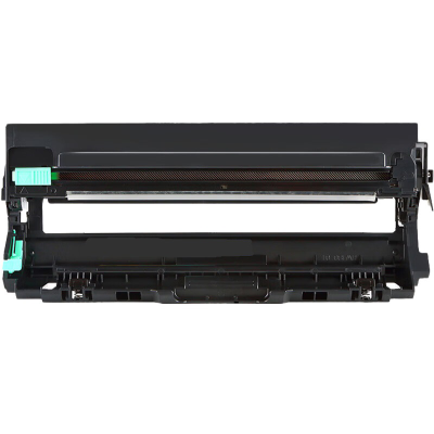 秦泰(Cqint) QTTC-56 DR283/287带芯片硒鼓适用于HL-3160CDN HL-3190CDW DCP-9030CDN约15000页 黑色