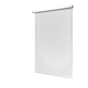 千丰QFCL15 1m*1m百叶窗(计价单位:米) 灰色