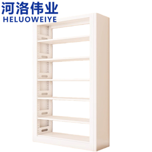 河洛伟业