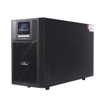 北科(POWEROHS)BK-D6KS主机UPS不间断电源6KVA/5.4KW