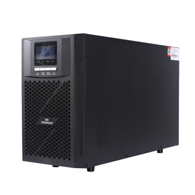 北科(POWEROHS)BK-D6KS主机UPS不间断电源6KVA/5.4KW