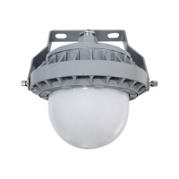 明特佳 LED应急平台灯 JRY8504C 150W应急灯 供电方式:市电 应急时间60min 5700K