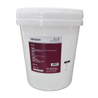 围士莲 洗碗机清洁剂 G-05 桶