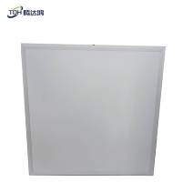 腾达鸿-LED平板灯 600*600mm-48W 工程款面板灯 /个