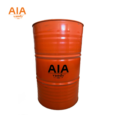 AIA 柴机油 CI-4 10W/40 170kg/桶