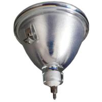 成越飞利浦PHILIPS TOP E4 UHP 200W 1.3原装投影机投影仪灯泡