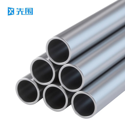 先围 镀锌钢管 DN25*3.5mm厚 千克