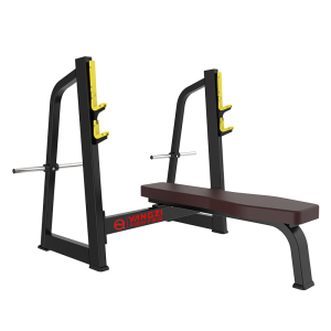 扬子(YANGZI)豪华平卧推架YZ-TB43