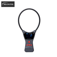 SHANGTIE 柔性电流钳表 FR1050/台
