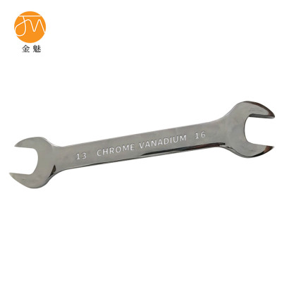 金魅 开口扳手13-16mm 个