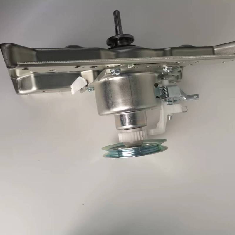 帮客材配 全新原装P0970122519顺达扎伊ZWT1511DG洗衣机减速离合器