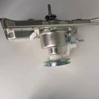 帮客材配 全新原装P0970122519顺达扎伊ZWT1511DG洗衣机减速离合器