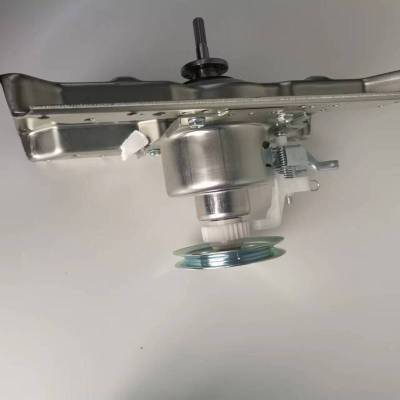 帮客材配 全新原装P0970122519顺达扎伊ZWT1511DG洗衣机减速离合器