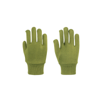 岱润 手套 绒布均码 副 家务手套