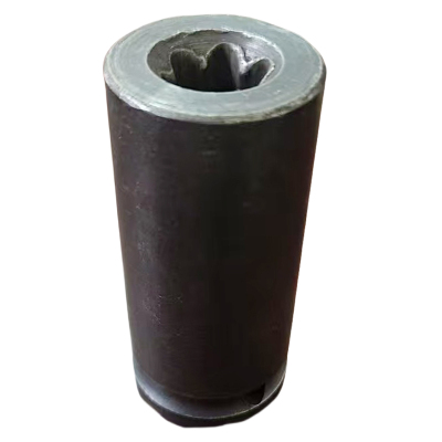 贝策 套筒头 80*36.5mm个