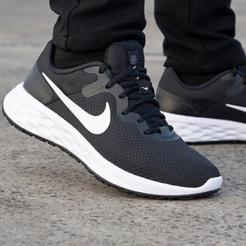 耐克(Nike)男鞋运动鞋子轻便休闲鞋训练路跑健身跑步鞋 DC3728-003