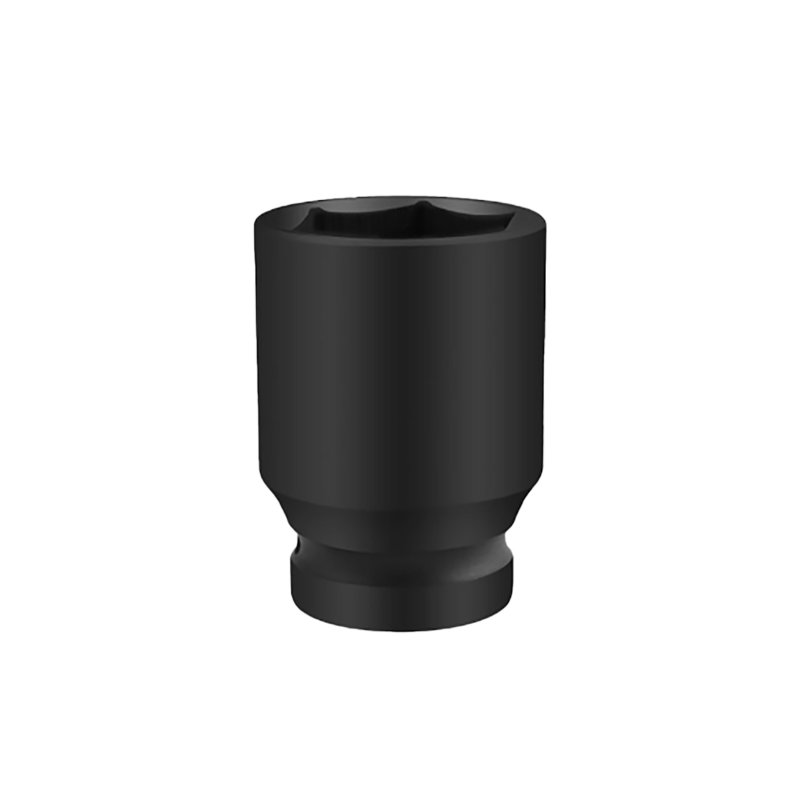长霖重型套筒头3/4 46mm/个